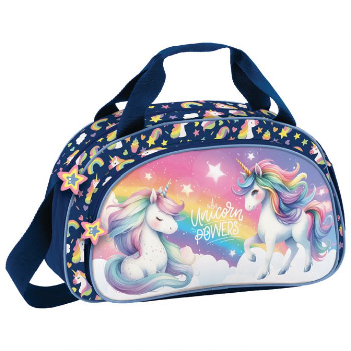 /000041247